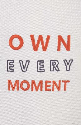 تیشرت آستین بلند جودان (ست با کد 11436)