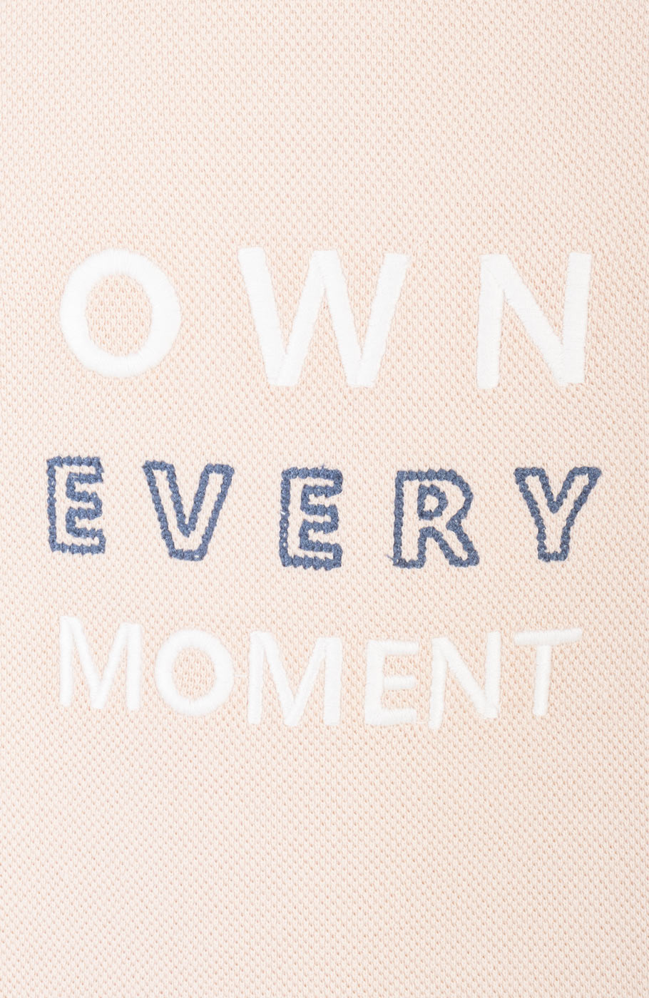 تیشرت آستین بلند جودان (ست با کد 11436)