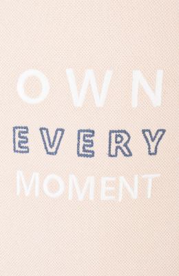 تیشرت آستین بلند جودان (ست با کد 11436)