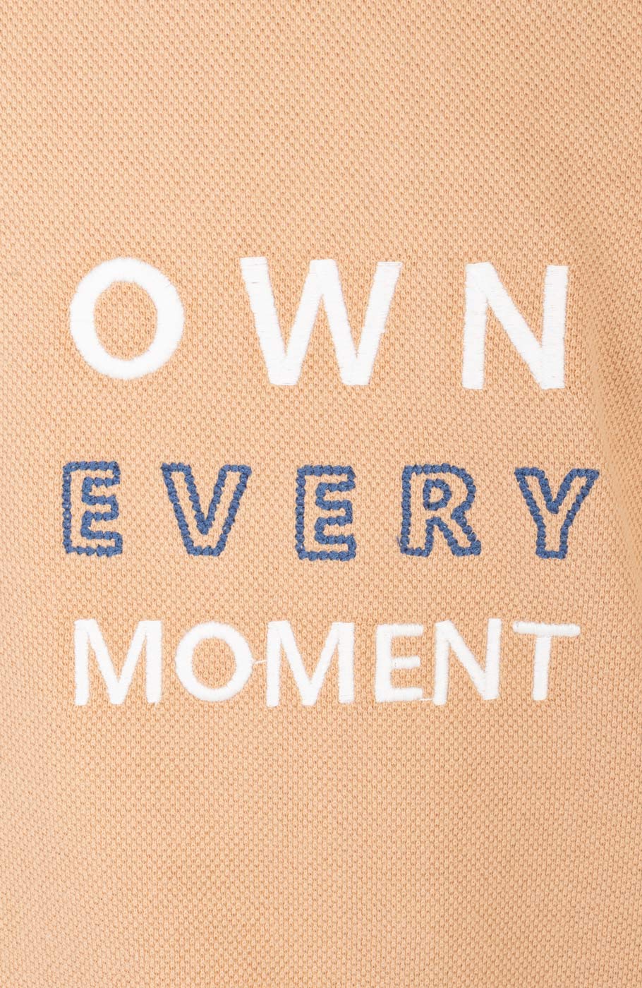 تیشرت آستین بلند جودان (ست با کد 11436)