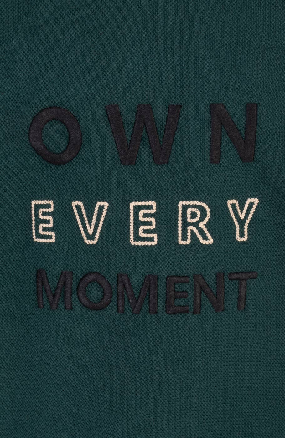 تیشرت آستین بلند جودان (ست با کد 11436)