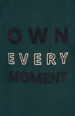 تیشرت آستین بلند جودان (ست با کد 11436)