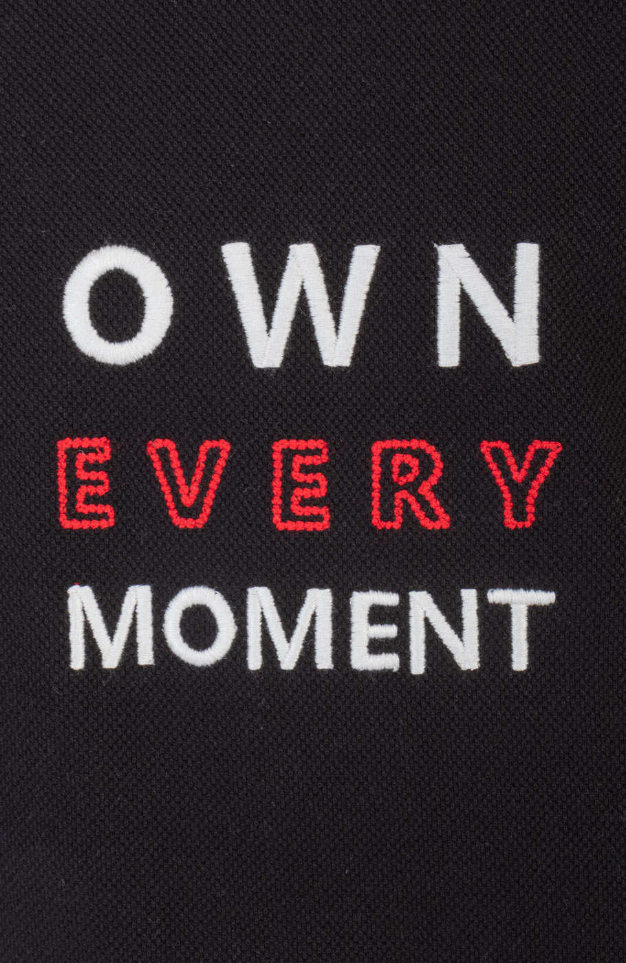 تیشرت آستین بلند جودان (ست با کد 11436)