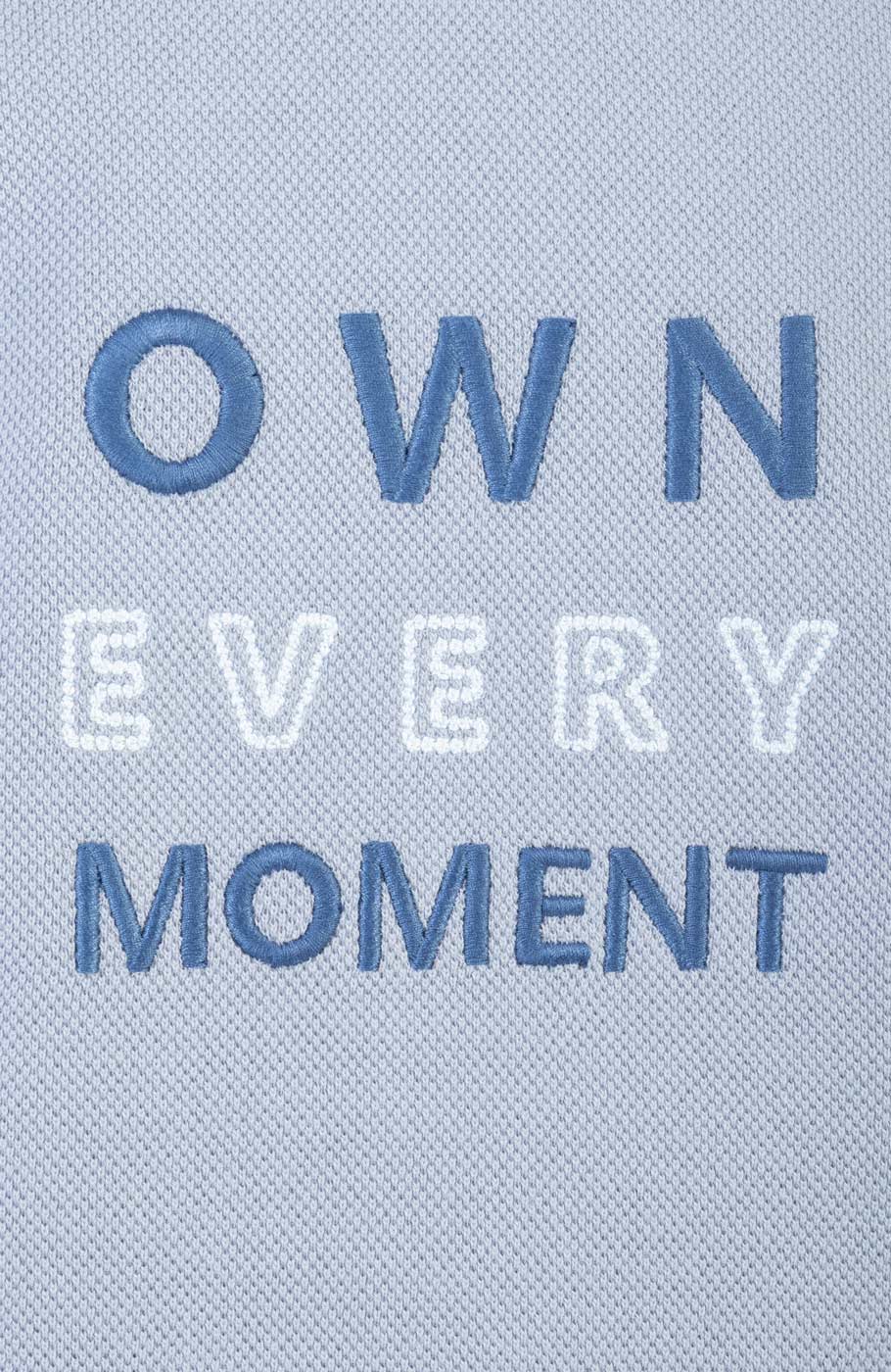 تیشرت آستین بلند جودان (ست با کد 11436)