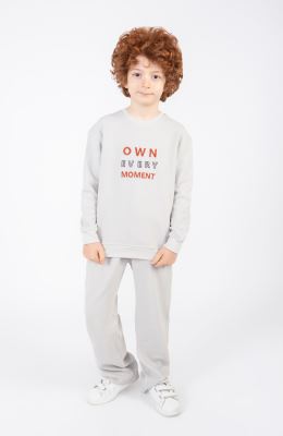 شلوار جودان ( ست با کد 11435)