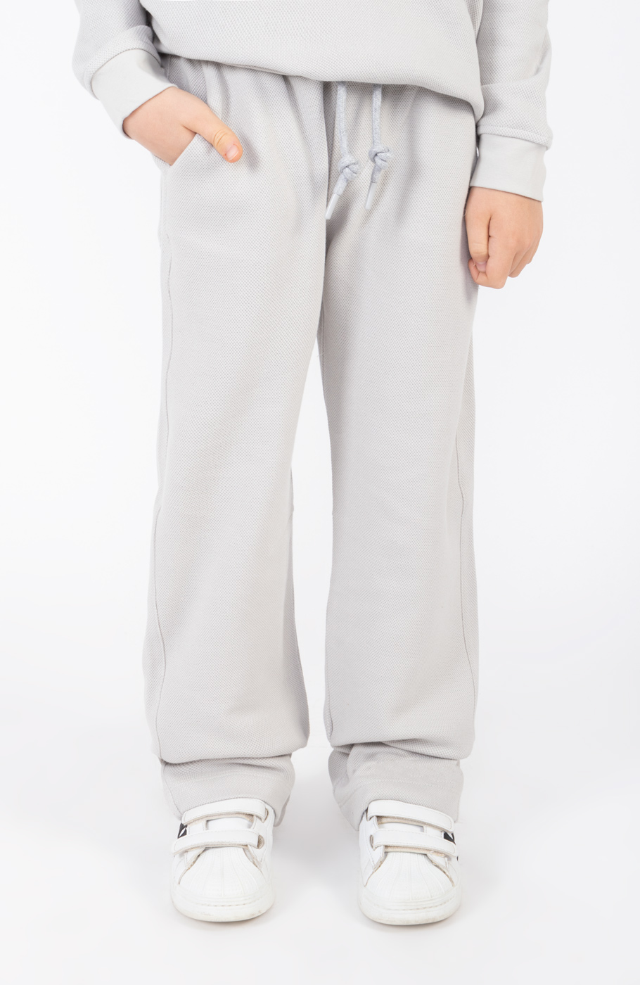 شلوار جودان ( ست با کد 11435)