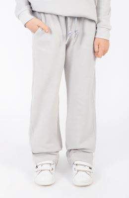 شلوار جودان ( ست با کد 11435)