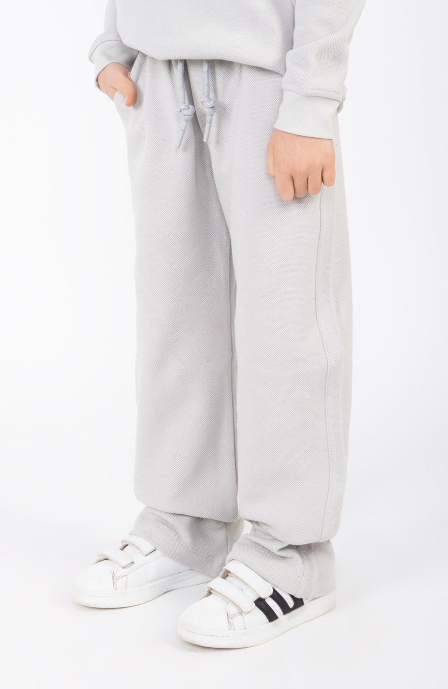 شلوار جودان ( ست با کد 11435)