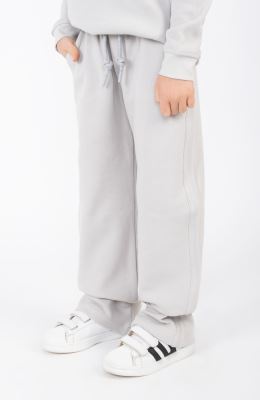 شلوار جودان ( ست با کد 11435)