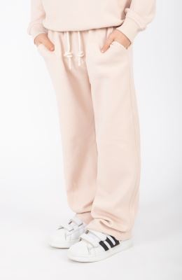 شلوار جودان ( ست با کد 11435)