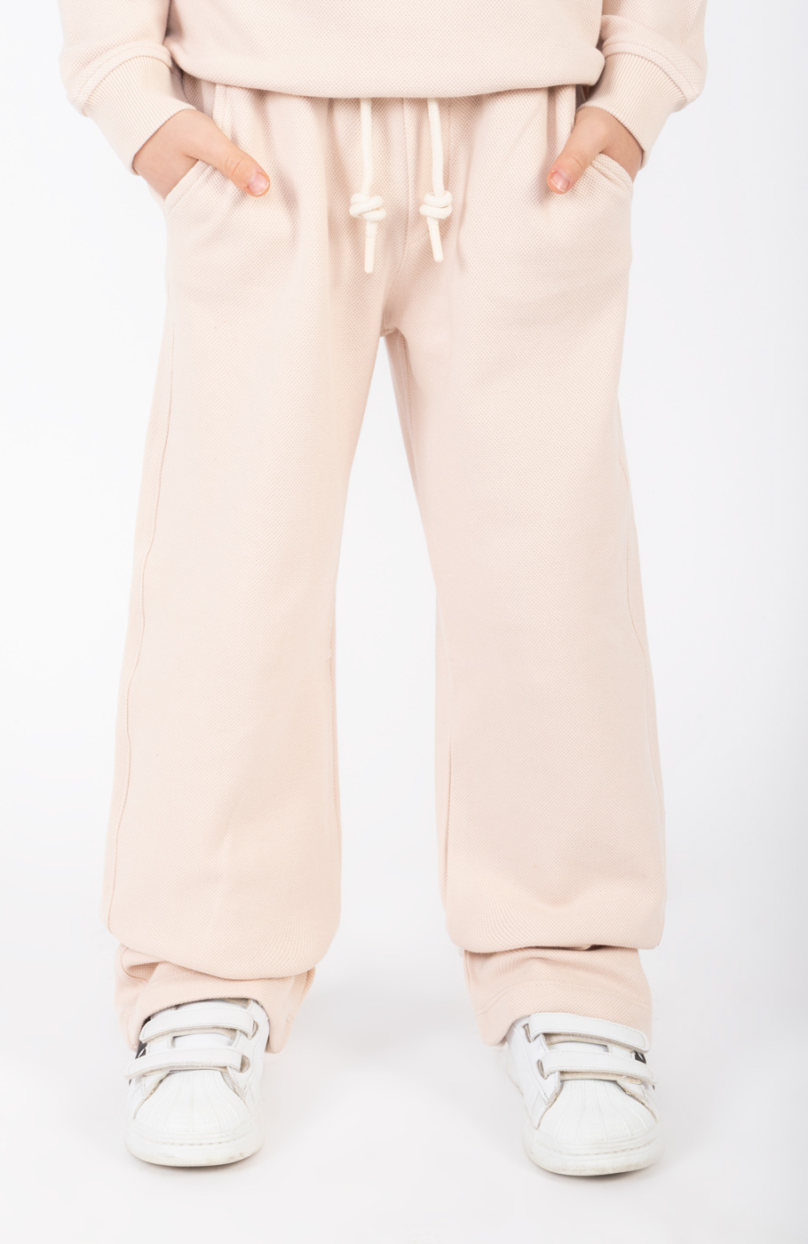 شلوار جودان ( ست با کد 11435)