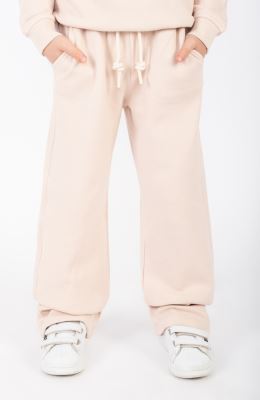 شلوار جودان ( ست با کد 11435)