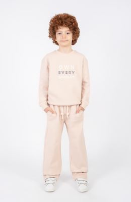 شلوار جودان ( ست با کد 11435)