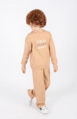 شلوار جودان ( ست با کد 11435)