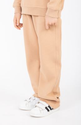 شلوار جودان ( ست با کد 11435)