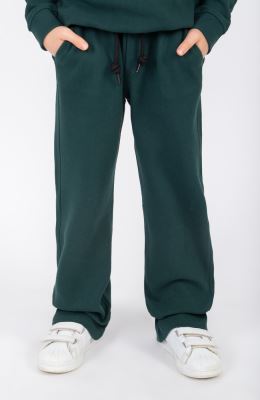 شلوار جودان ( ست با کد 11435)