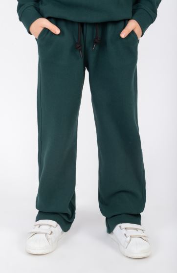 شلوار جودان ( ست با کد 11435)