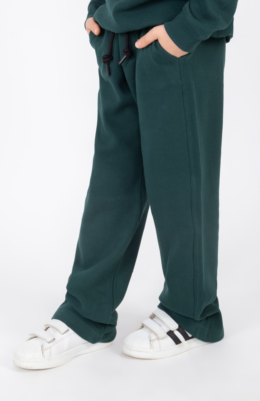 شلوار جودان ( ست با کد 11435)