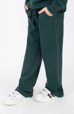 شلوار جودان ( ست با کد 11435)