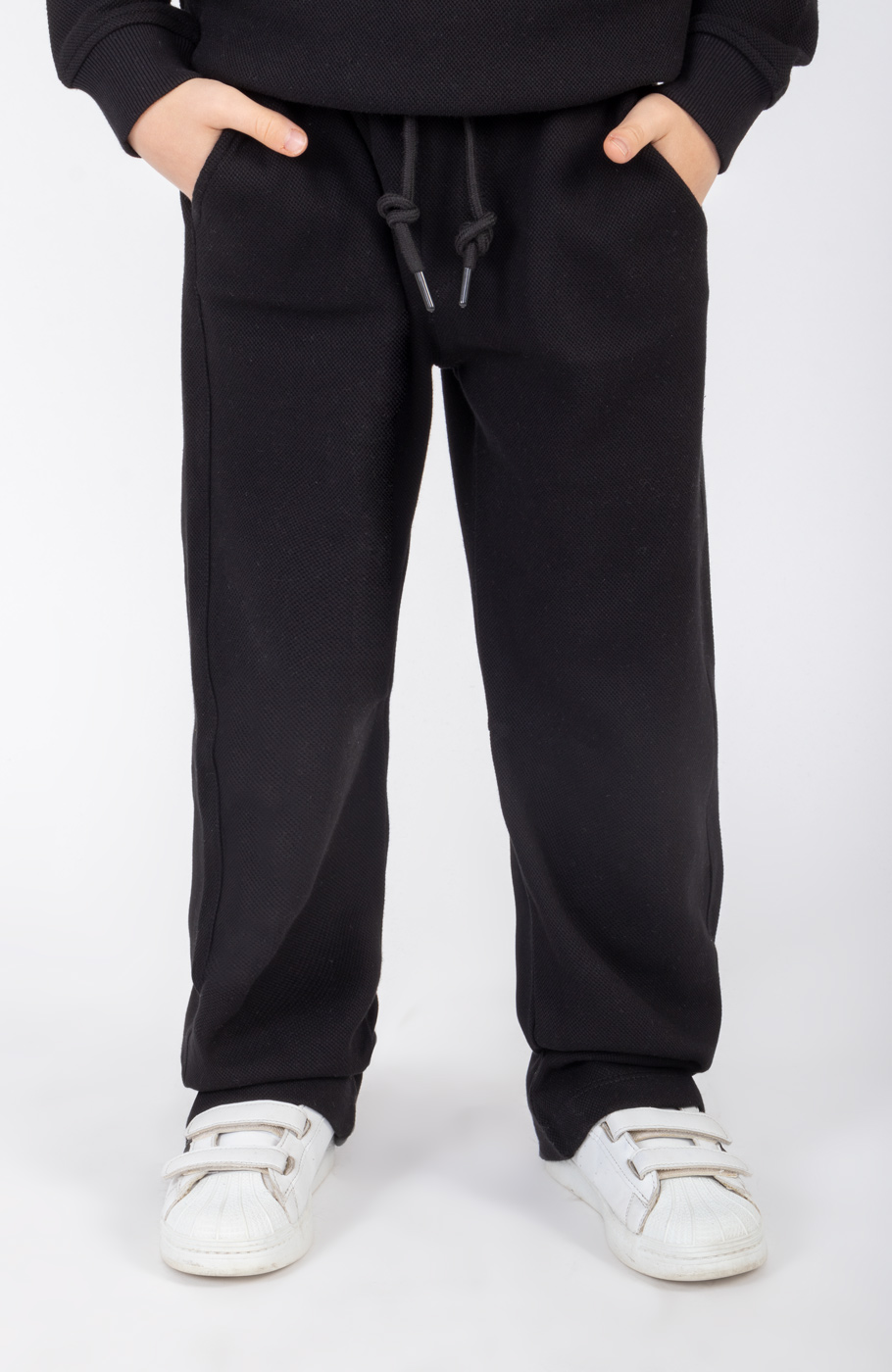 شلوار جودان ( ست با کد 11435)