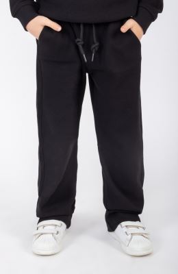 شلوار جودان ( ست با کد 11435)