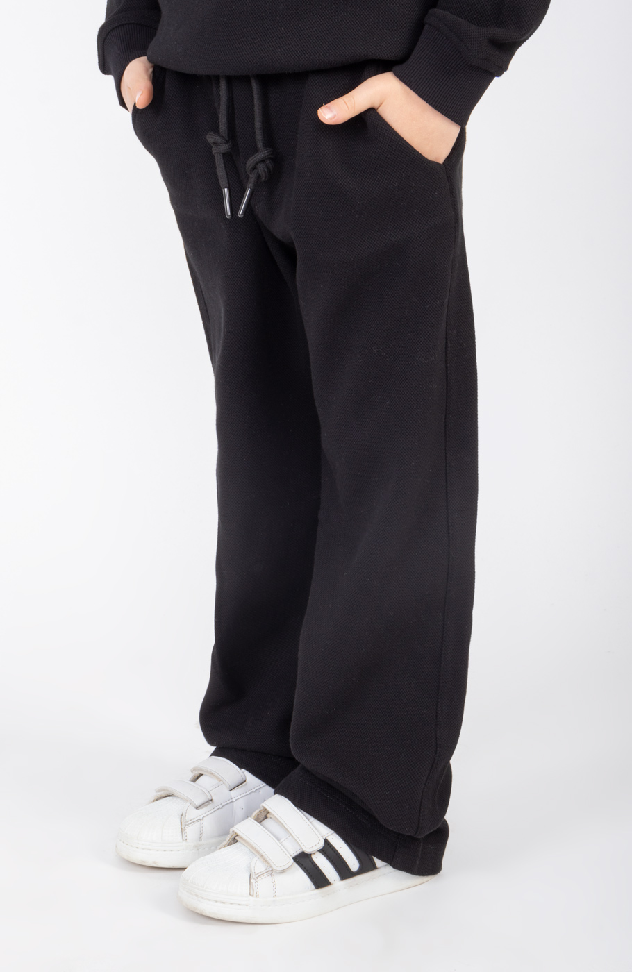 شلوار جودان ( ست با کد 11435)