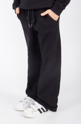 شلوار جودان ( ست با کد 11435)