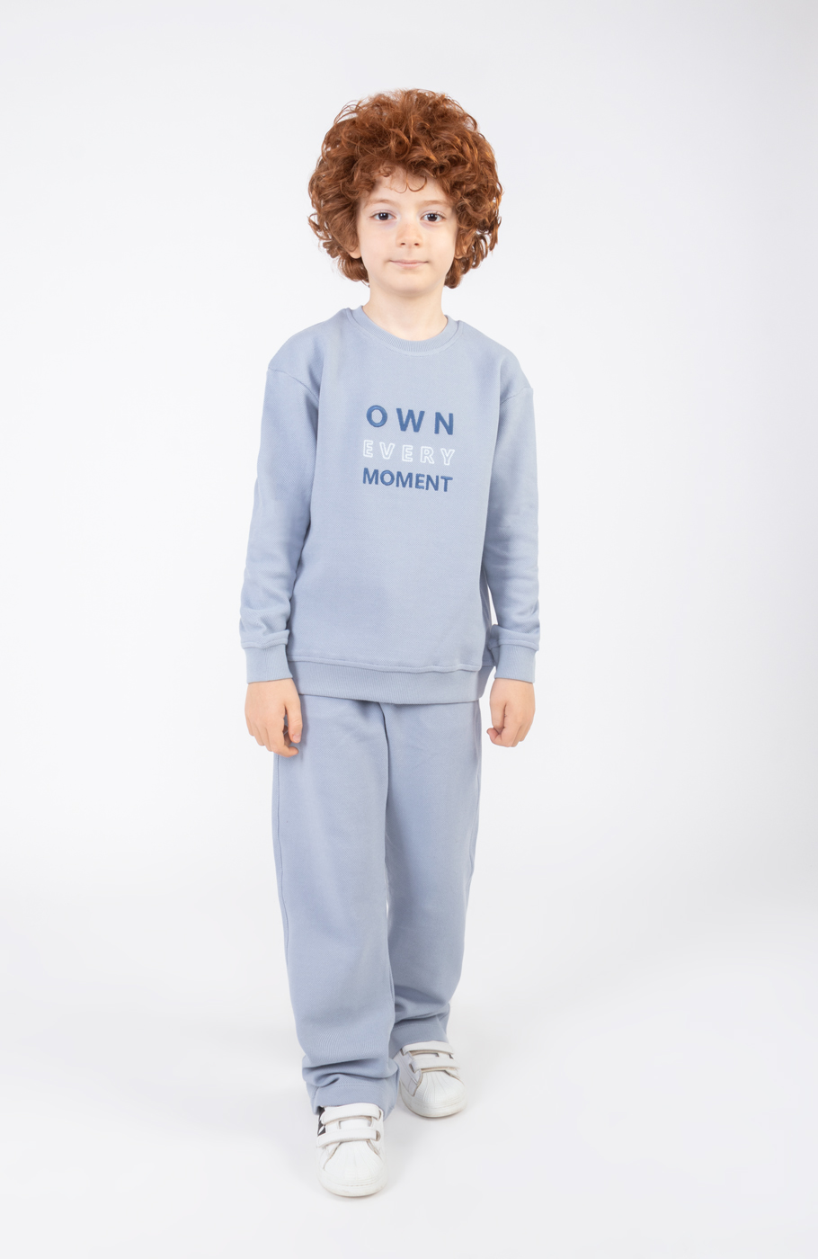 شلوار جودان ( ست با کد 11435)