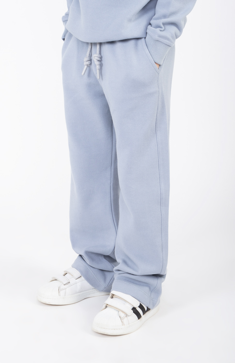 شلوار جودان ( ست با کد 11435)