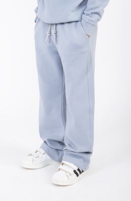 شلوار جودان ( ست با کد 11435)