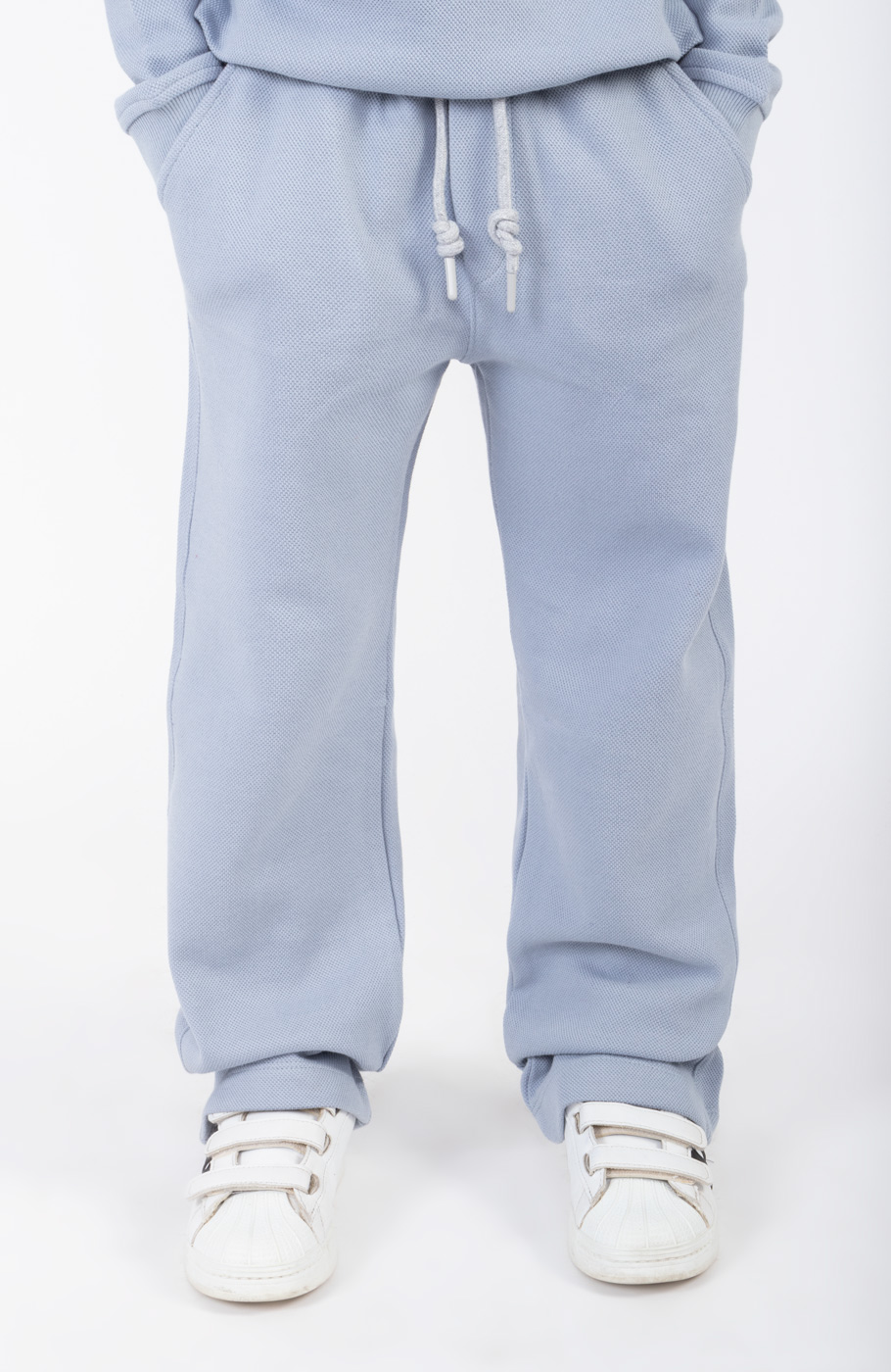 شلوار جودان ( ست با کد 11435)