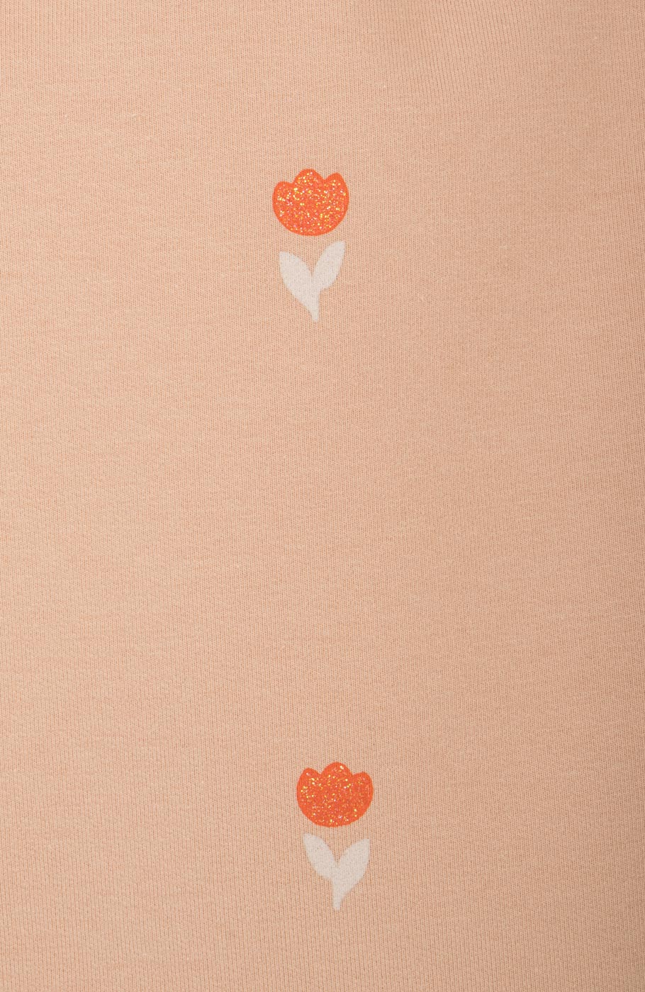 پیراهن آستین بلند دورس لایکرا و مخمل کبریتی