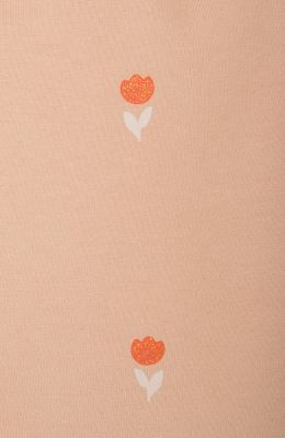 پیراهن آستین بلند دورس لایکرا و مخمل کبریتی