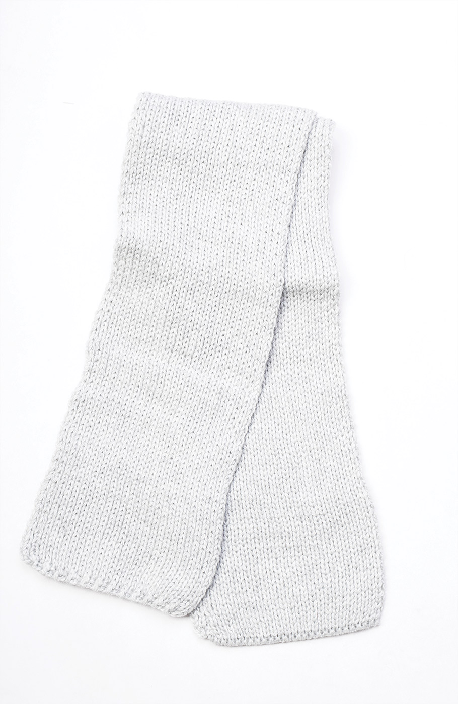 کلاه خرسی و شال بافت