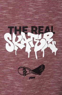 تیشرت آستین بلند دورس افکت دار (ست با کد 11443)