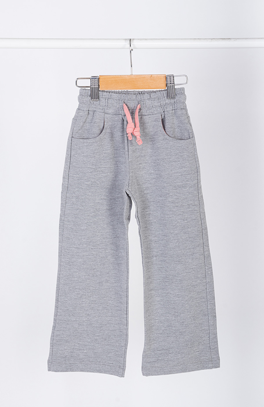 شلوار دورس لایکرا (ست با کد 11442)