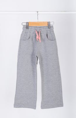 شلوار دورس لایکرا (ست با کد 11442)