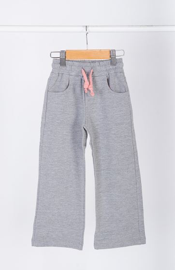 شلوار دورس لایکرا (ست با کد 11442)