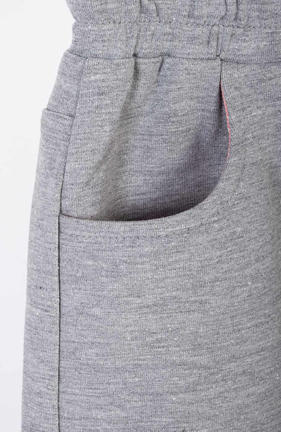 شلوار دورس لایکرا (ست با کد 11442)