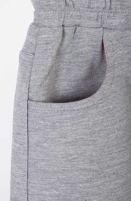 شلوار دورس لایکرا (ست با کد 11442)