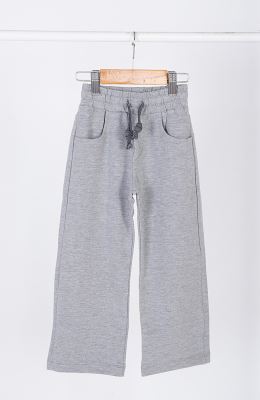 شلوار دورس لایکرا (ست با کد 11442)