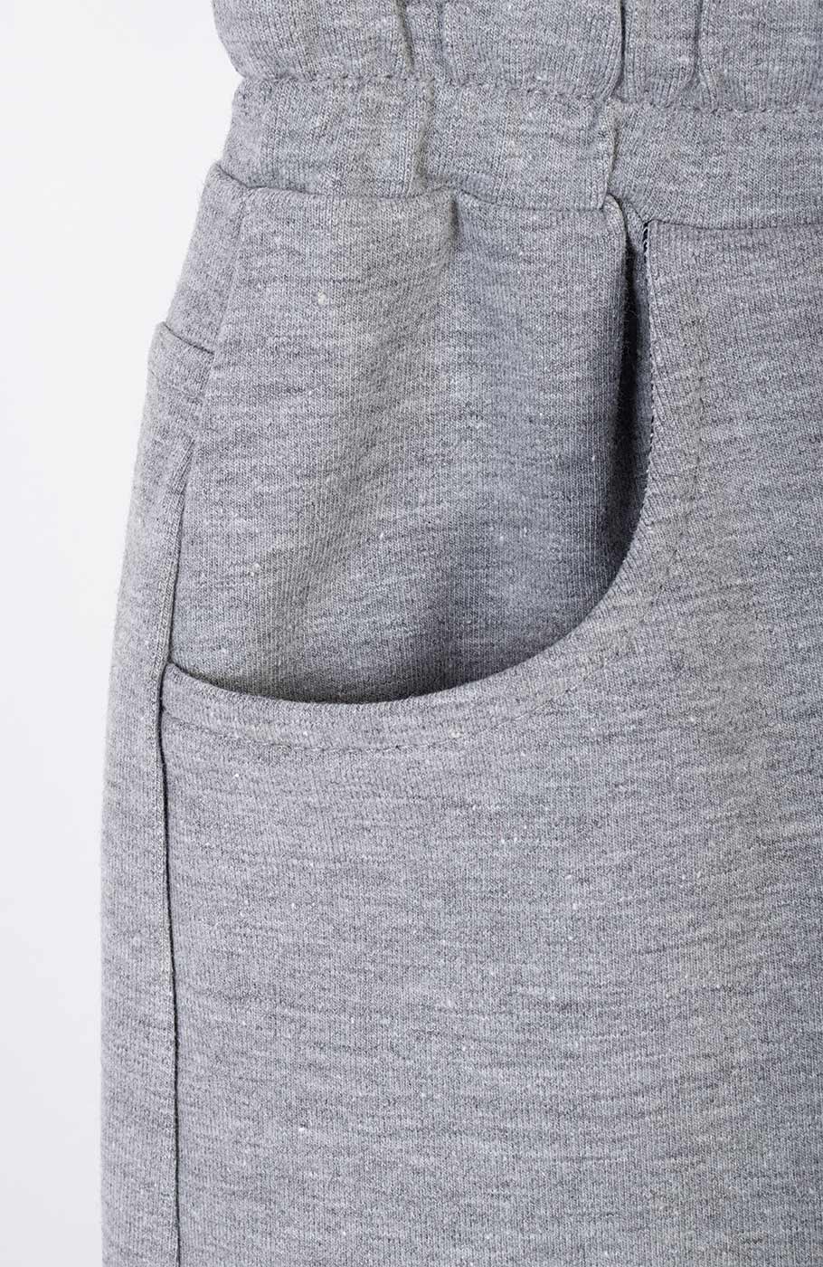 شلوار دورس لایکرا (ست با کد 11442)