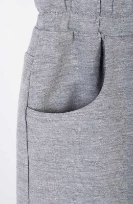 شلوار دورس لایکرا (ست با کد 11442)