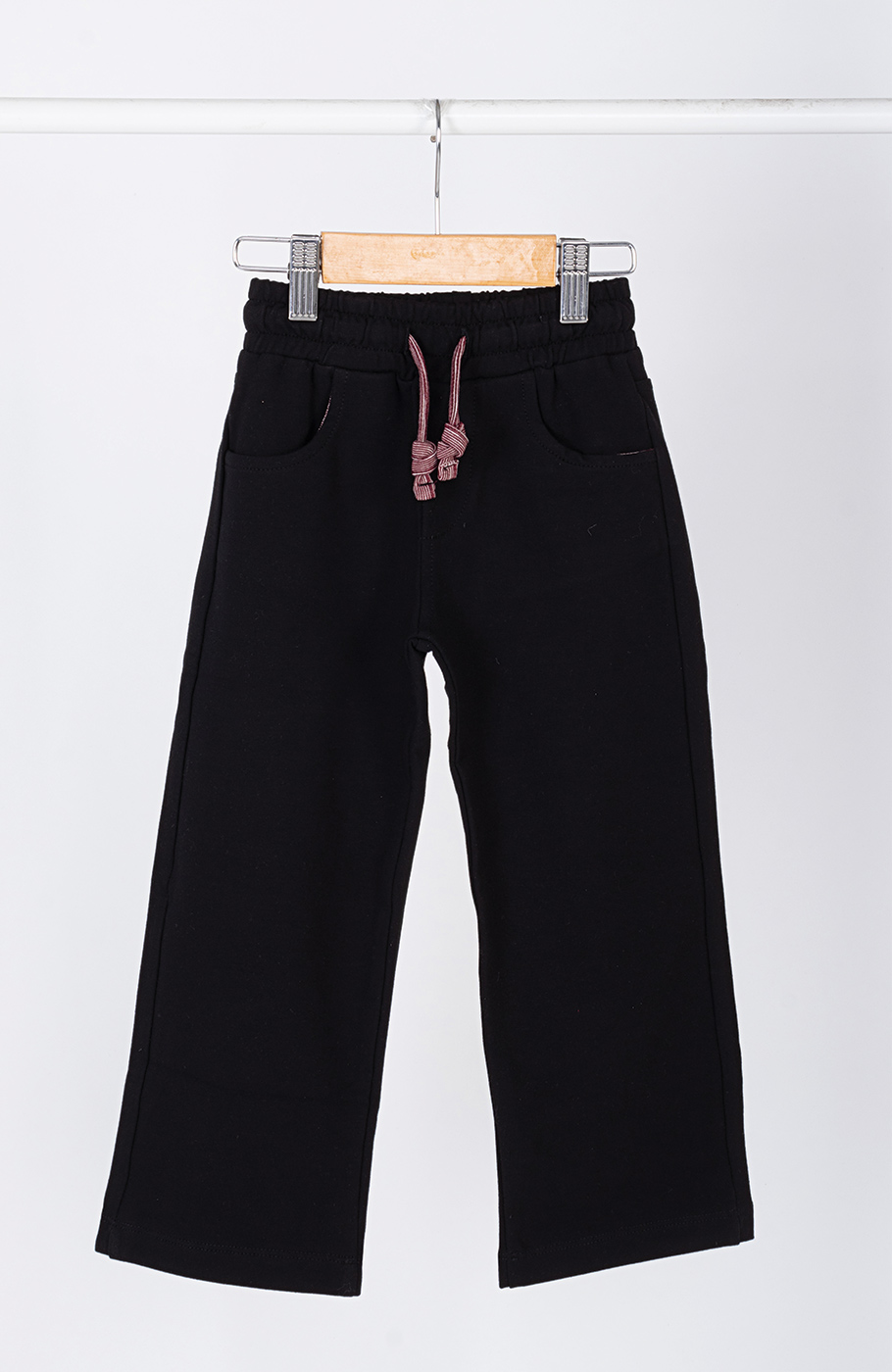 شلوار دورس لایکرا (ست با کد 11442)