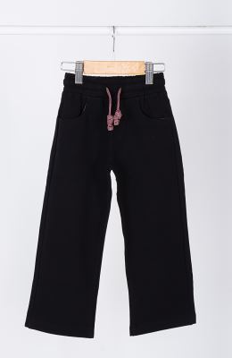 شلوار دورس لایکرا (ست با کد 11442)