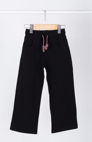 شلوار دورس لایکرا (ست با کد 11442)