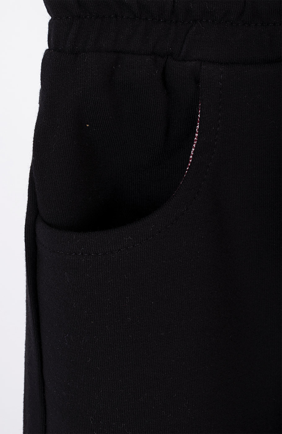 شلوار دورس لایکرا (ست با کد 11442)