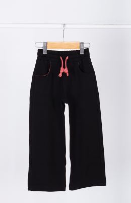 شلوار دورس لایکرا (ست با کد 11442)