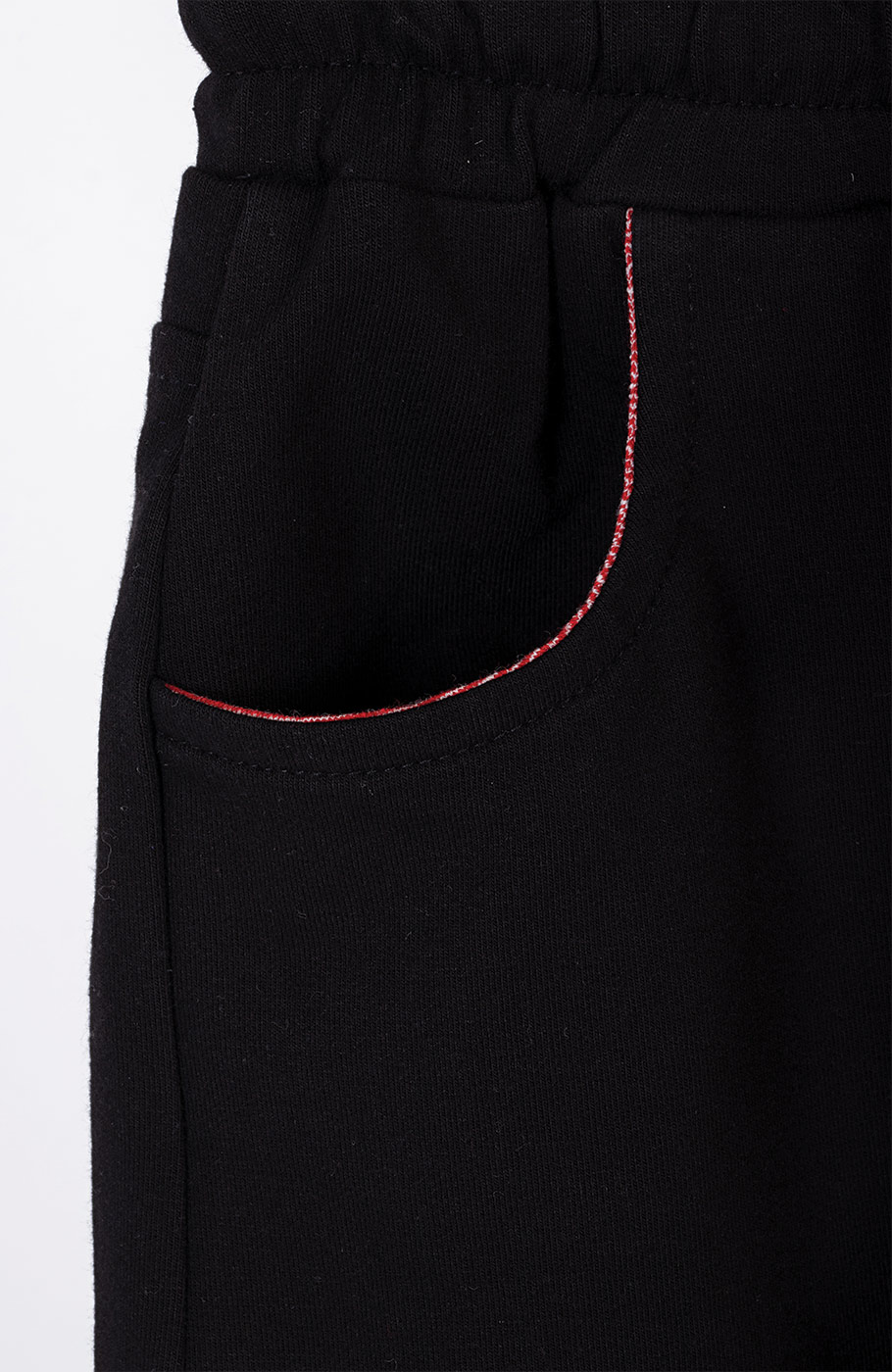 شلوار دورس لایکرا (ست با کد 11442)