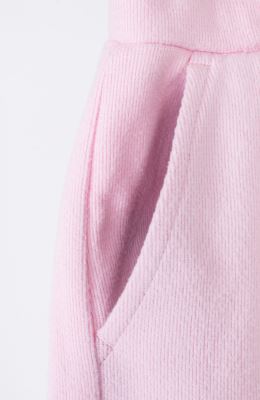 شلوار پلار مخملی واید (ست با کد 10763)